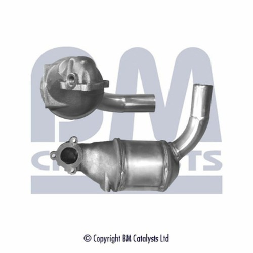 For fiat doblo 263 - fiat, 1.3