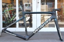 Specialized Tarmac SL7 Comp 2022 Road Bike Frame Set Size 52