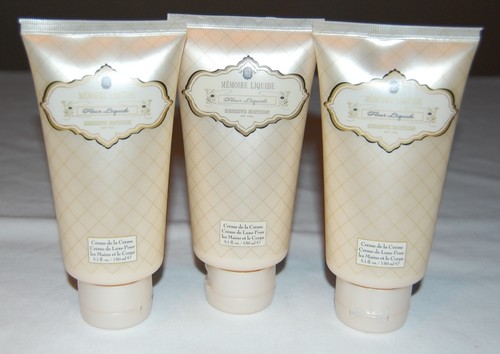 Bottles new memoire liquide - 3,