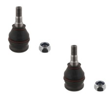 FOR SUBARU IMPREZA 2.0 2.5 WRX