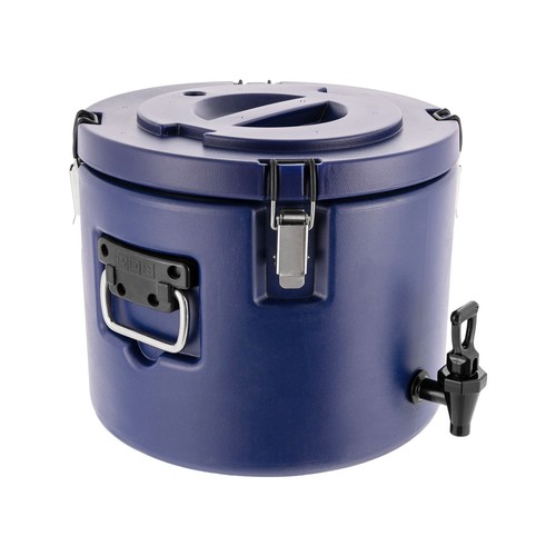 Gallon beverage cooler water - 5-gallon,