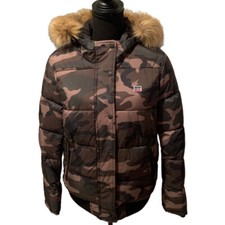 Levi’s The Melanie