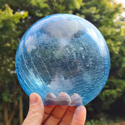 Original victorian blue - victorian,