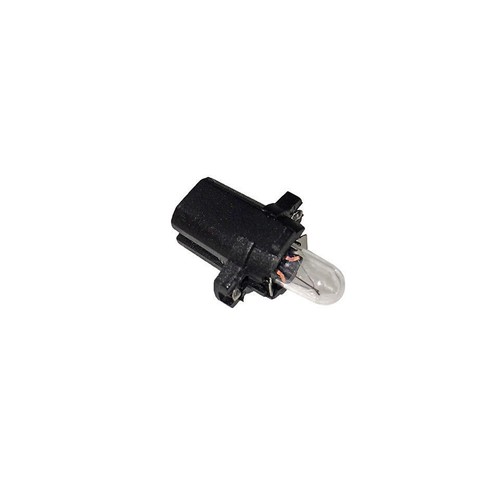 T25 dashboard speedo - vw,
