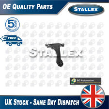 Fits Vauxhall Astra Cavalier