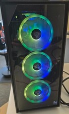 Core i9 RTX 3080 1TB M.2