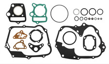 Full Gasket Set Honda  C50C