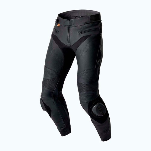 Rst d30 men - s1, leg