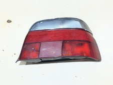 BMW 5 SERIES  LCi E39 SALOON  PASSENGER RIGHT REAR LIGHT 2496298