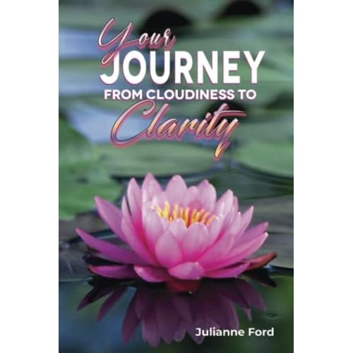 Your journey form cloudiness - journey,