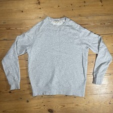 YMC You Must Create Sweatshirt