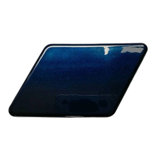 High quality headlight - high,