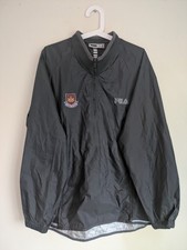 West Ham Training Shirt Drill