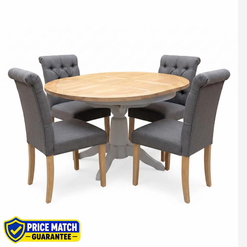 Furniture village lewis - furniture,
