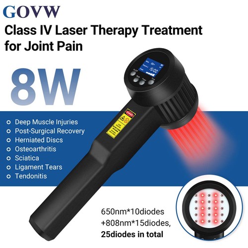 Professional lrp mls laser - mls,