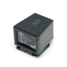21mm External Optical Side
