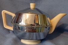Ever Hot Insulated Teapot by
