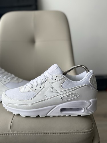 Nike air max trainers - trainers, men's