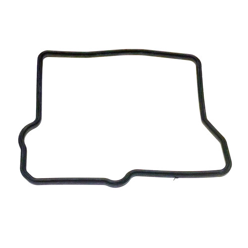 Gasket rocker valve cover - valve, kx