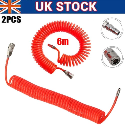 2pack flexible - 1/4",