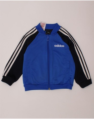 Adidas baby boys - adidas,
