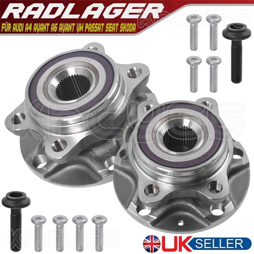 Audi b7 a6 seat - a6, exeo