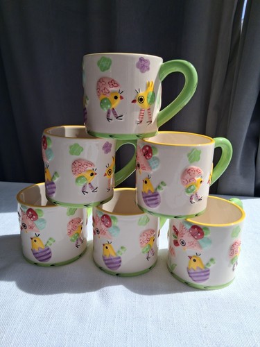 Set marks spencers - set, &