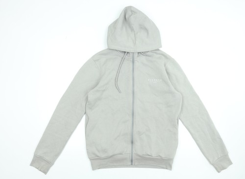 Mens regular mckenzie - mens, uk