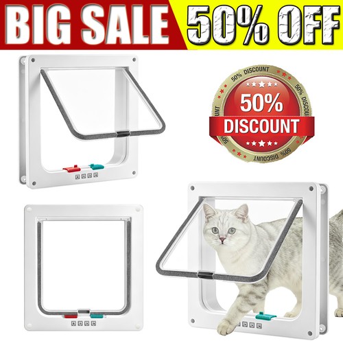 Pet mate microchip cat - pet,