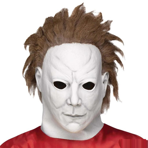 Kid halloween michael - kid's,