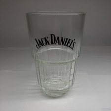 Jack Daniels High Ball Whisky