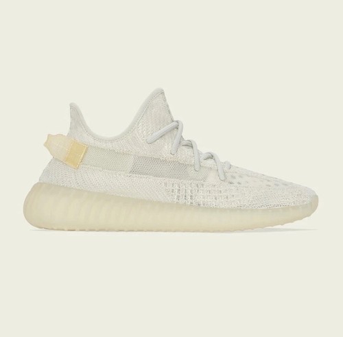 Adidas yeezy boost 350 - yeezy,