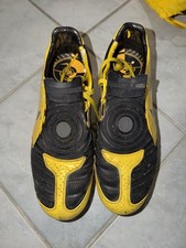 Nike T90 Laser Total90 Black