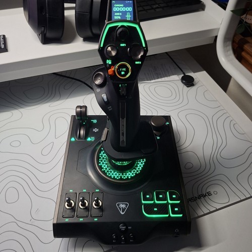 Turtle beach velocity - beach, one