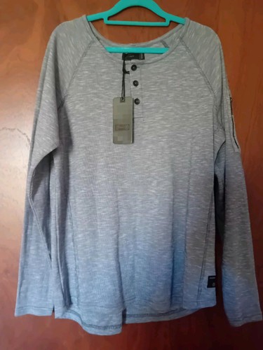 Dissident mens dark blue - dissident,