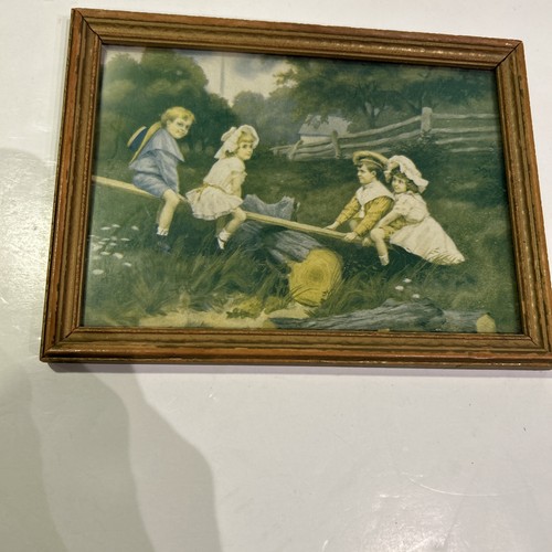 See saw marjorie daw childrens - saw,