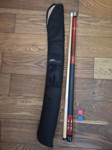 Cue craft maverick - maverick, 2-piece