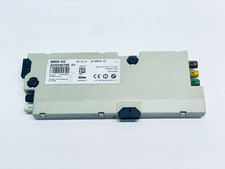 BMW F06 F13 6 Series 2013-2018