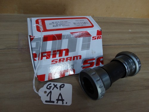 New nos sram - +,