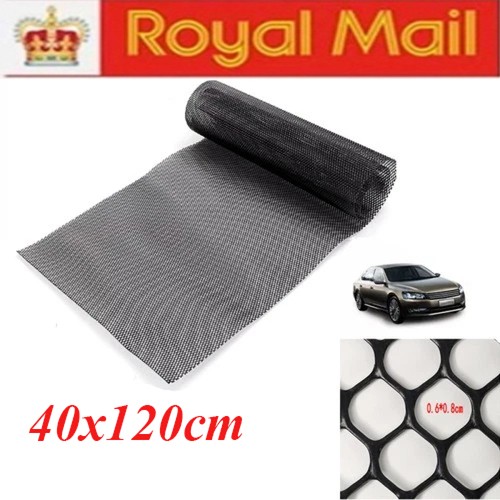 40x120cm universal honeycomb - universal,