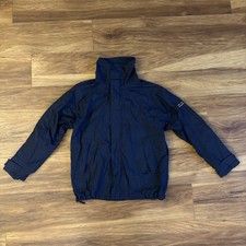 Gant USA Navigator Jacket
