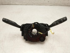 CROSSLAND COMBINATION SWITCH