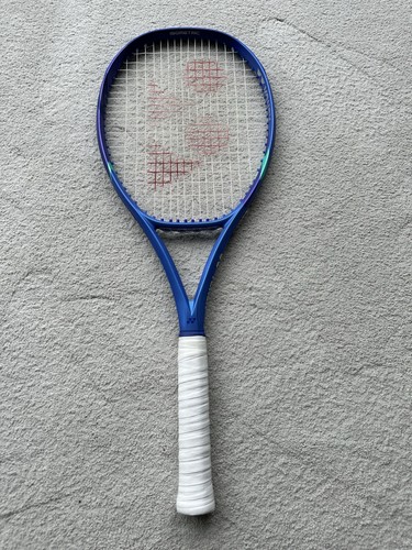Yonex ezone tour 2025 - 98,