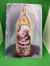 Pappy Van Winkle 23 Year Old