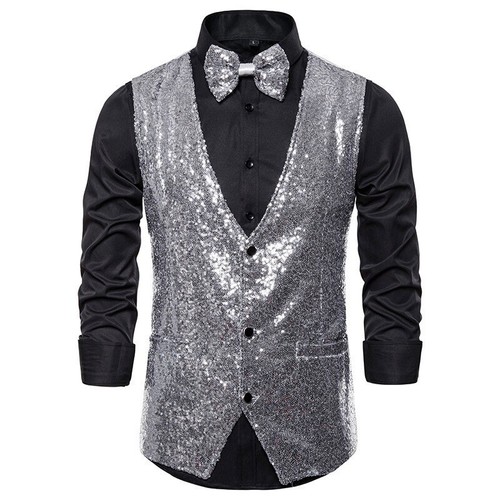 Men stage performance - men's,