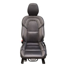 VOLVO XC60 MK2 Front Left Seat