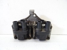 IGNITION COIL FIAT PANDA (169)