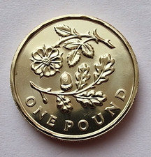 2013 BRILLIANT UNCIRCULATED