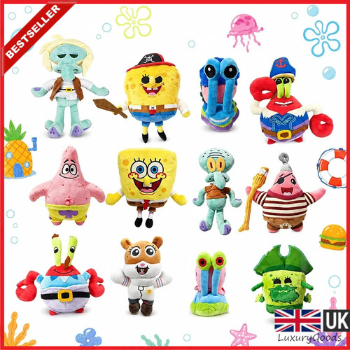 Spongebob squarepants - 🟡spongebob,