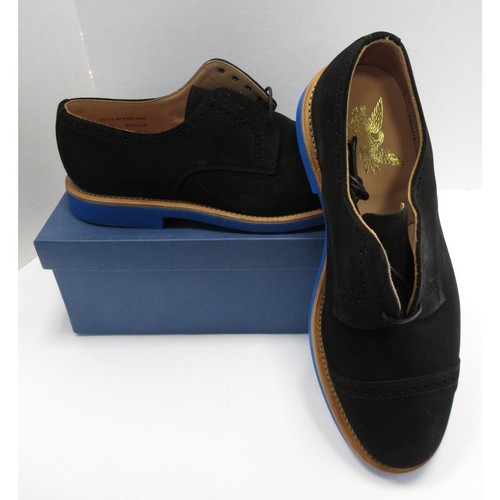 Mark mcnairy shoes men - mcnairy,